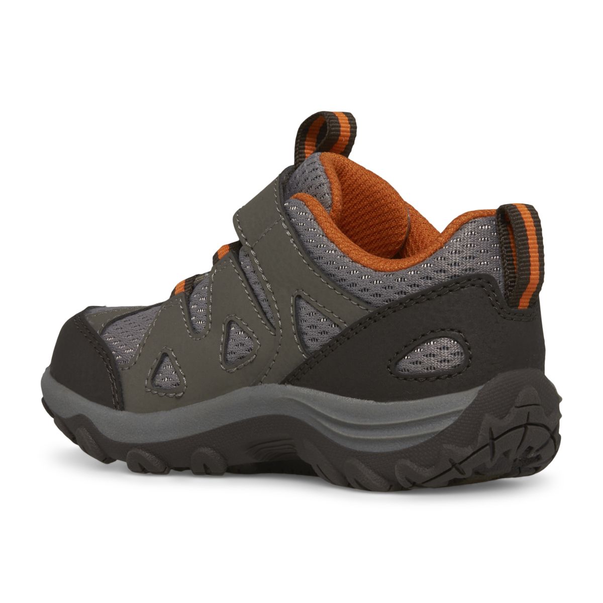 Little Kid - Trail Chaser 2 JR. Shoe US | Merrell
