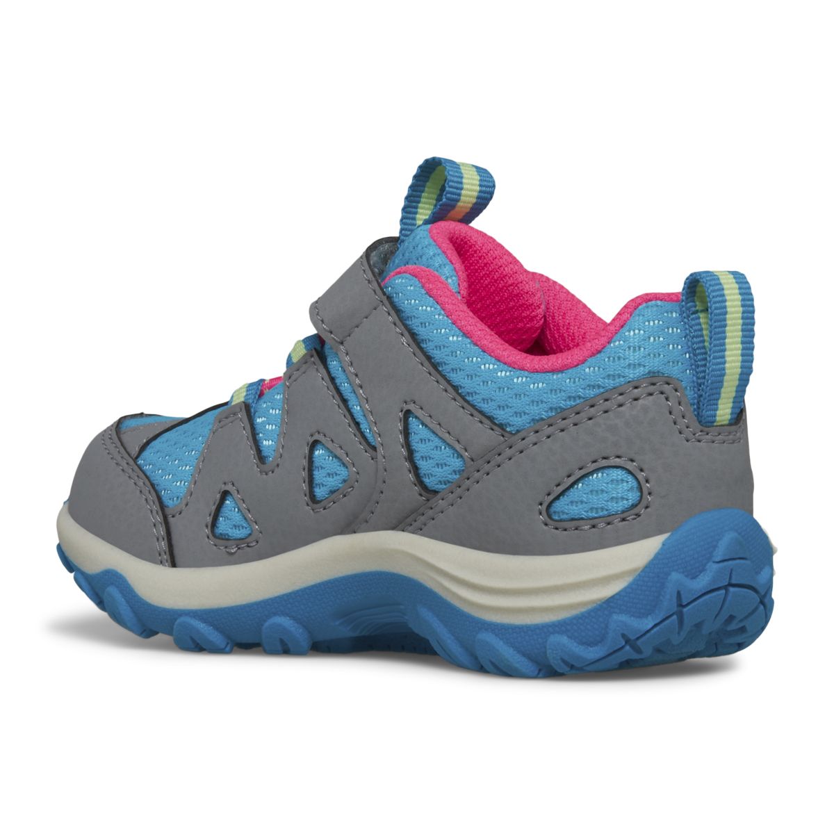 Little Kid - Trail Chaser 2 JR. Shoe US | Merrell