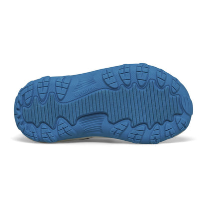 Little Kid - Trail Chaser 2 JR. Shoe US | Merrell
