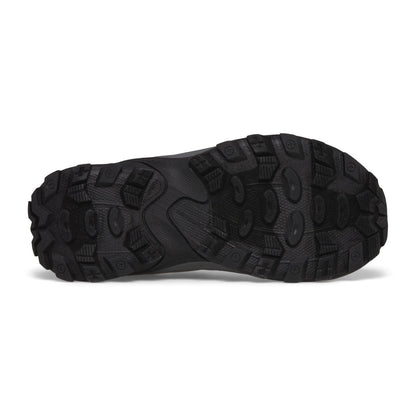 Big Kid Moab Speed 2 Low A/C Waterproof - Shoes BK | Merrell