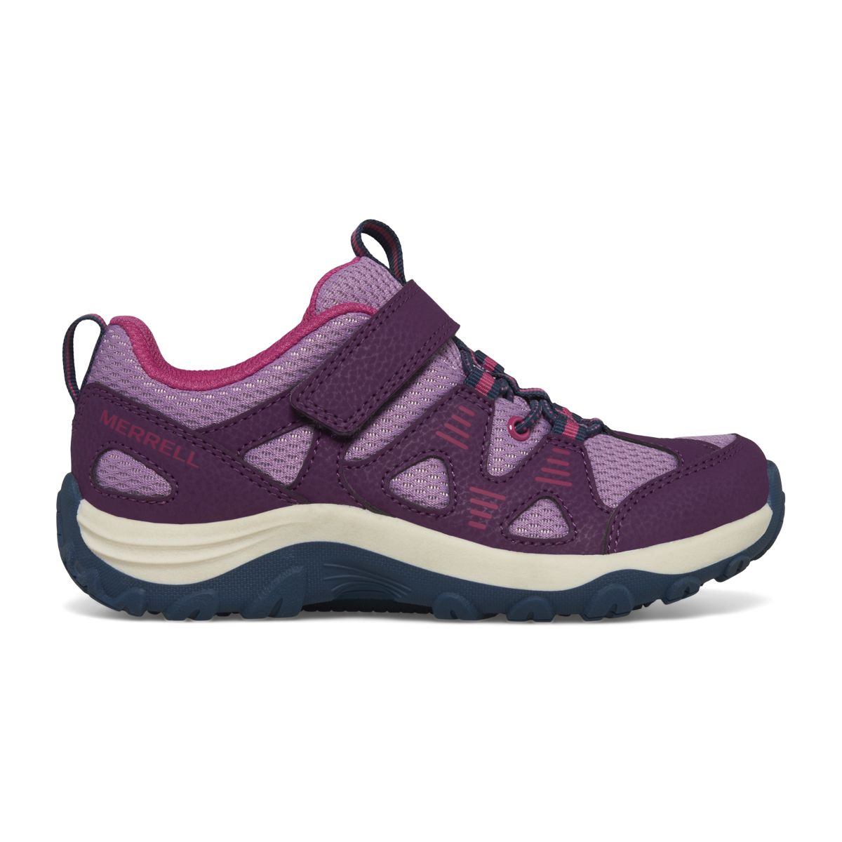 Big Kid - Trail Chaser 2 - Shoes | Merrell