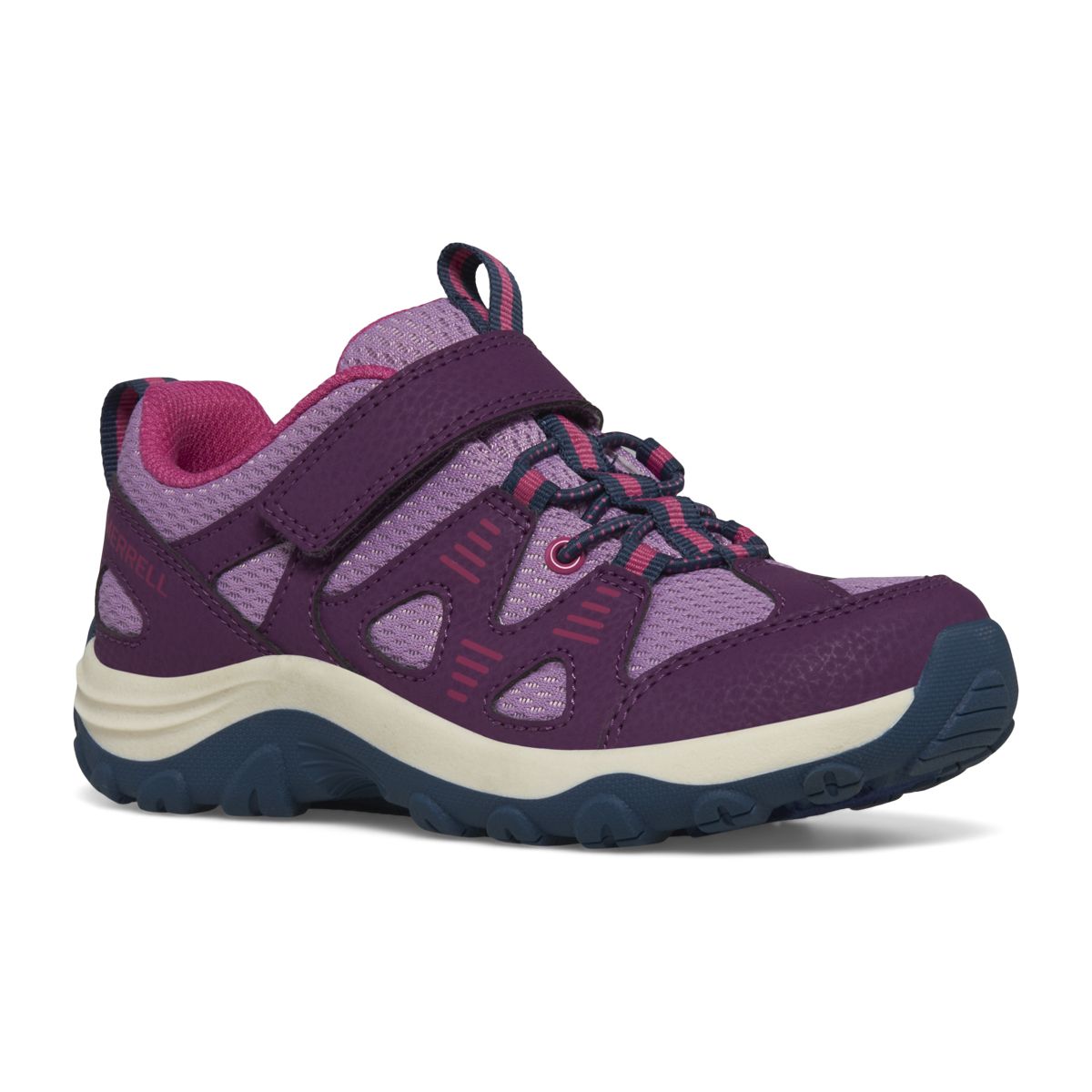 Big Kid - Trail Chaser 2 - Shoes | Merrell