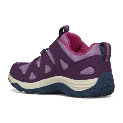Big Kid - Trail Chaser 2 - Shoes | Merrell