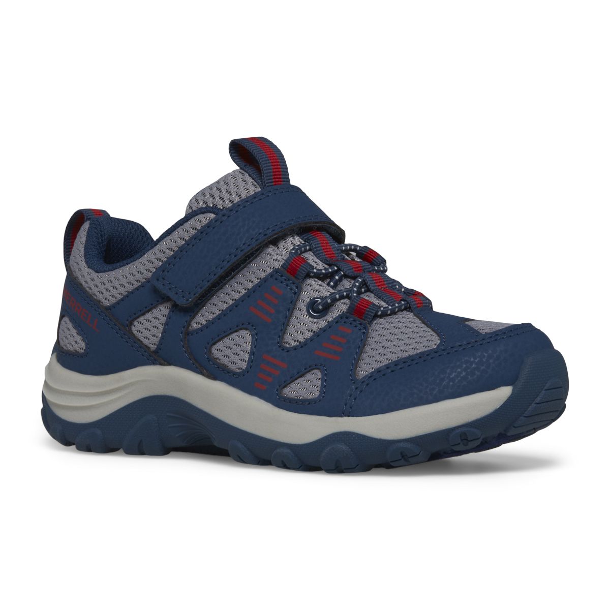 Big Kid - Trail Chaser 2 - Shoes | Merrell