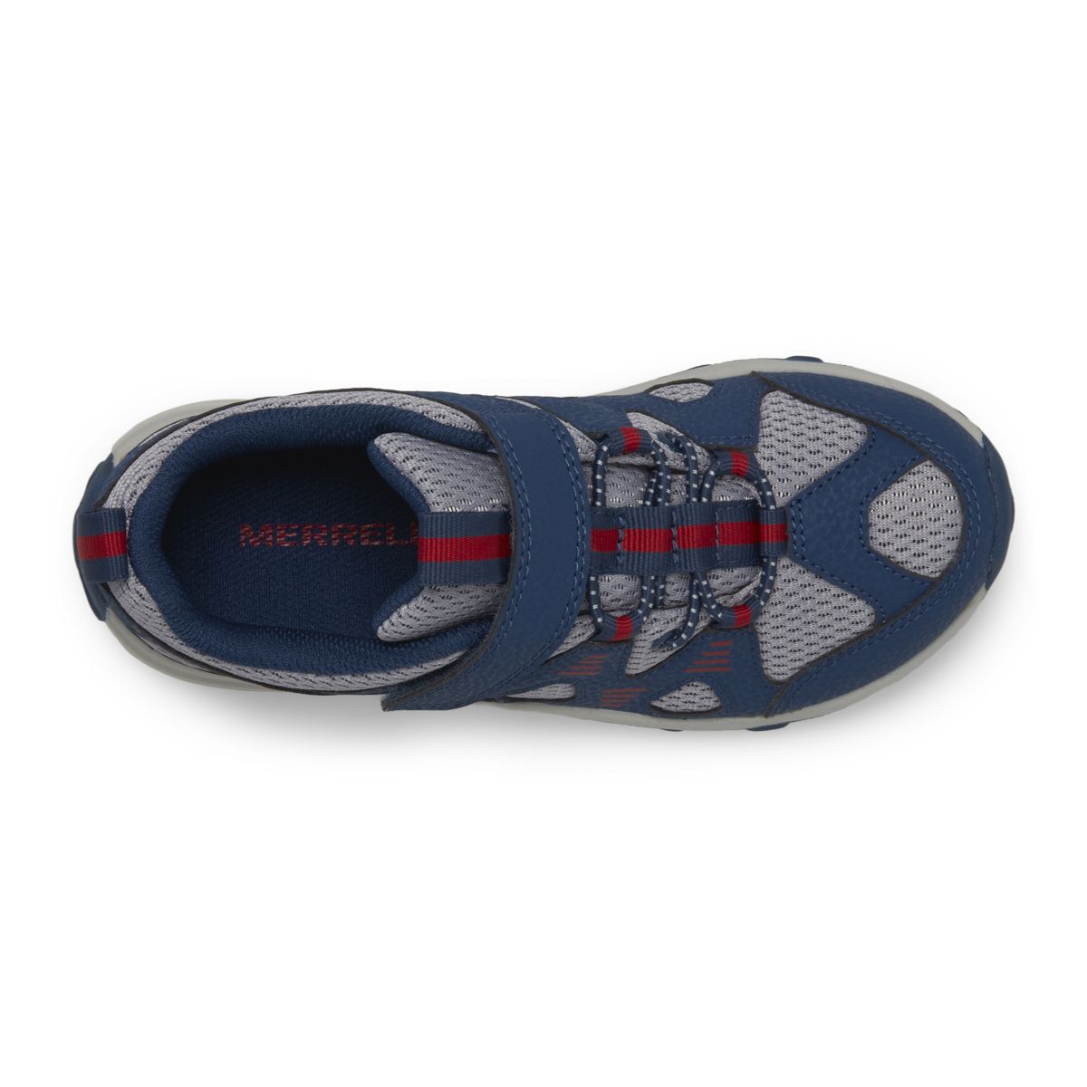 Big Kid - Trail Chaser 2 - Shoes | Merrell