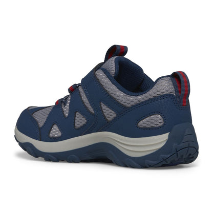 Big Kid - Trail Chaser 2 - Shoes | Merrell