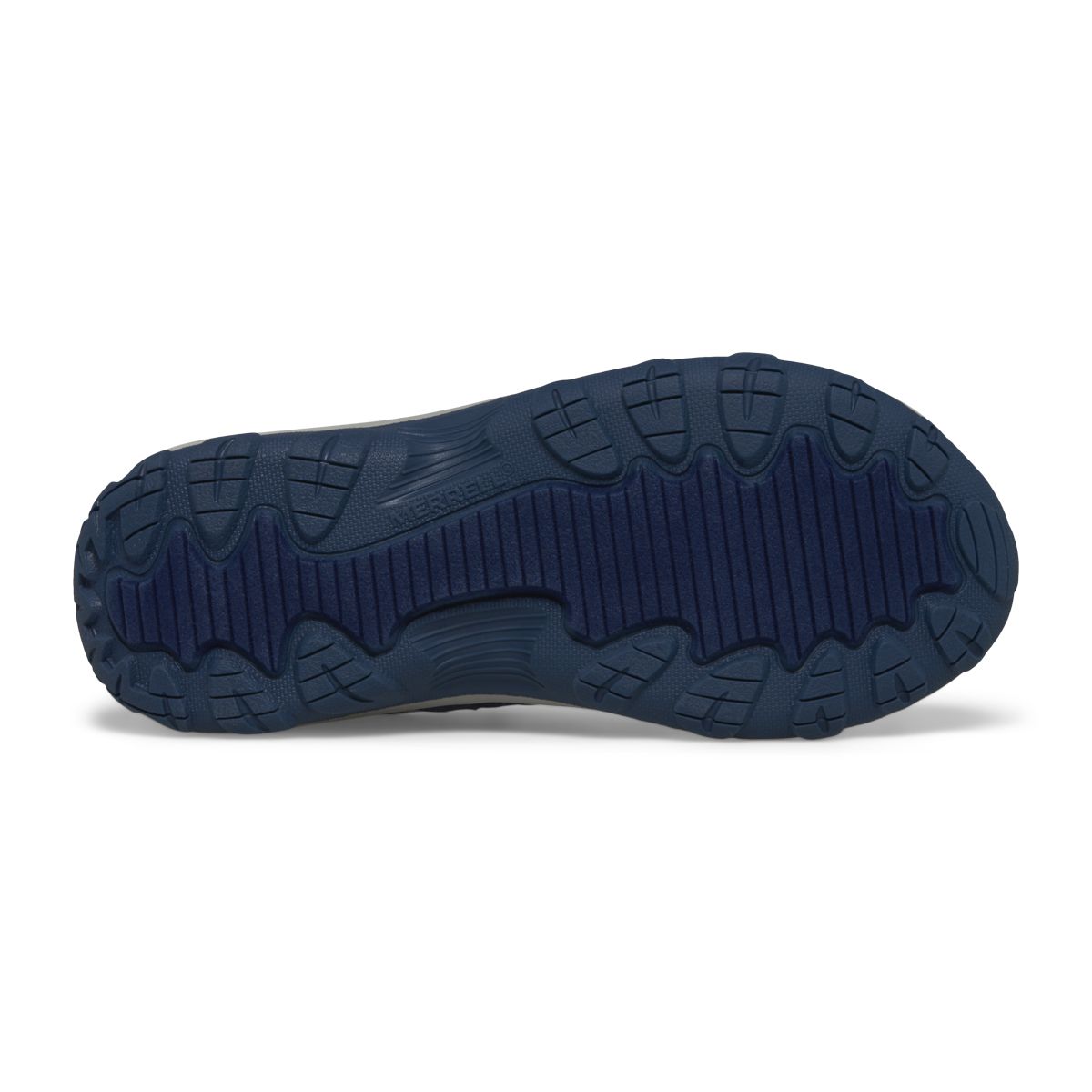 Big Kid - Trail Chaser 2 - Shoes | Merrell