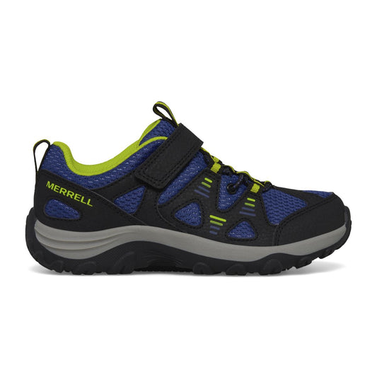 Big Kid - Trail Chaser 2 - Shoes | Merrell