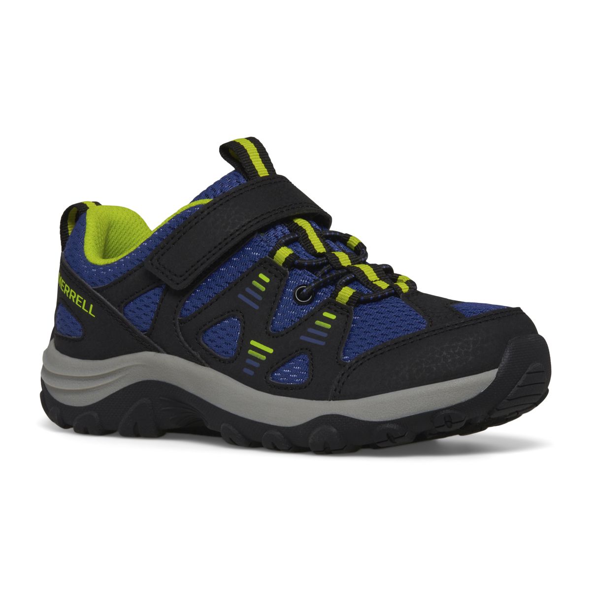 Big Kid - Trail Chaser 2 - Shoes | Merrell