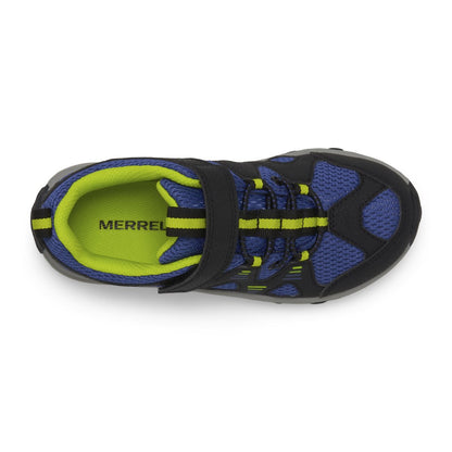 Big Kid - Trail Chaser 2 - Shoes | Merrell