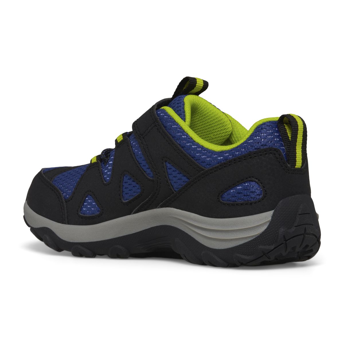 Big Kid - Trail Chaser 2 - Shoes | Merrell