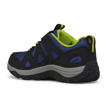 Big Kid - Trail Chaser 2 - Shoes | Merrell