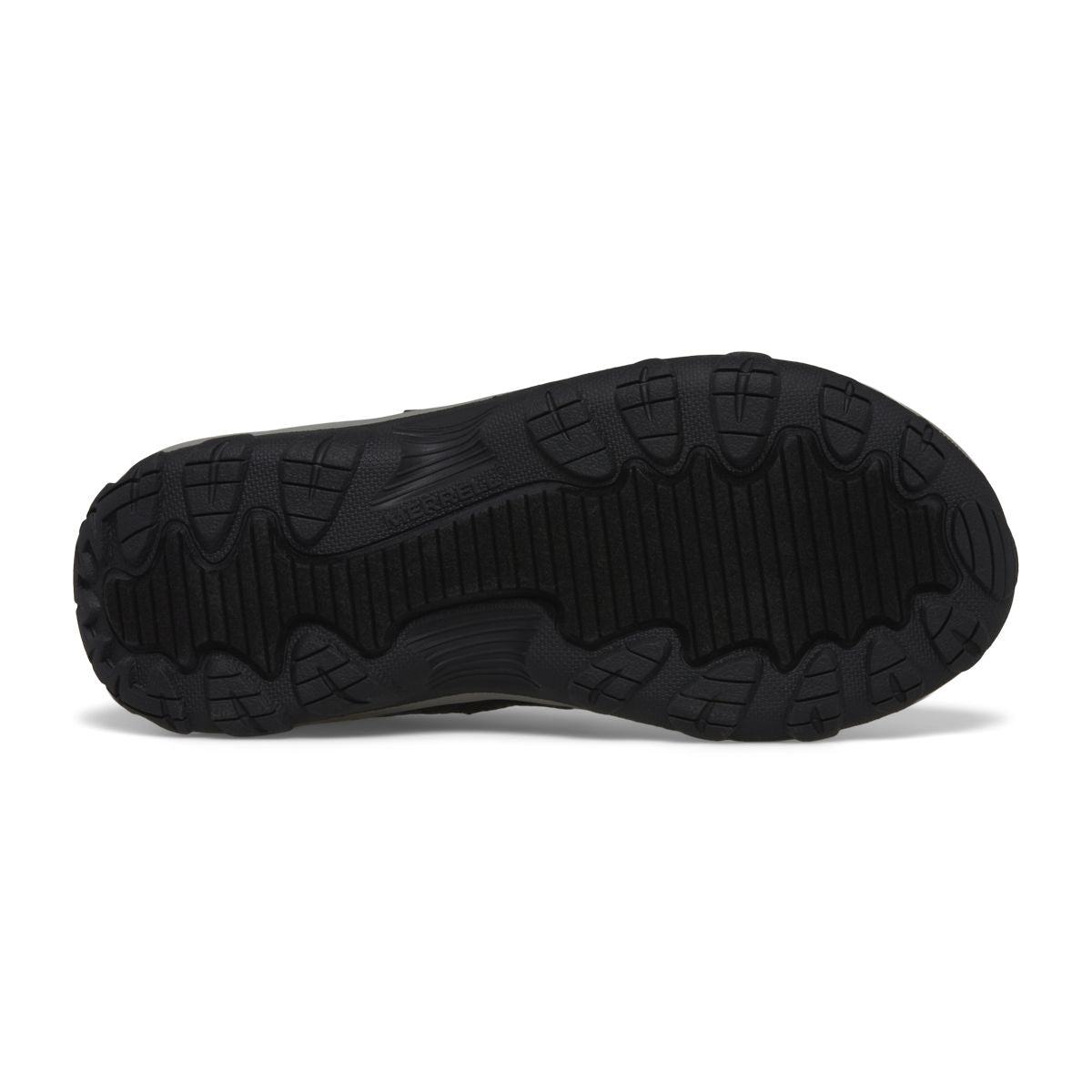 Big Kid - Trail Chaser 2 - Shoes | Merrell