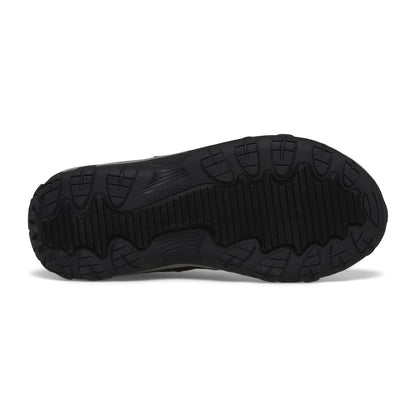 Big Kid - Trail Chaser 2 - Shoes | Merrell