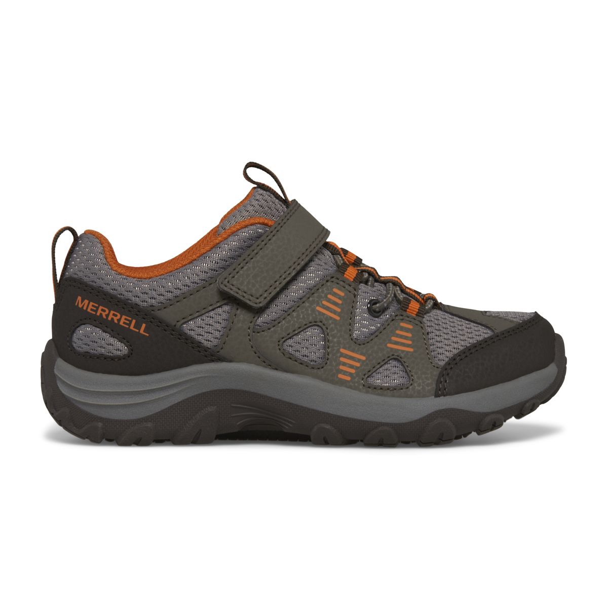 Big Kid - Trail Chaser 2 - Shoes | Merrell