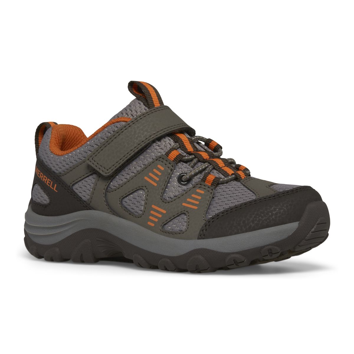 Big Kid - Trail Chaser 2 - Shoes | Merrell