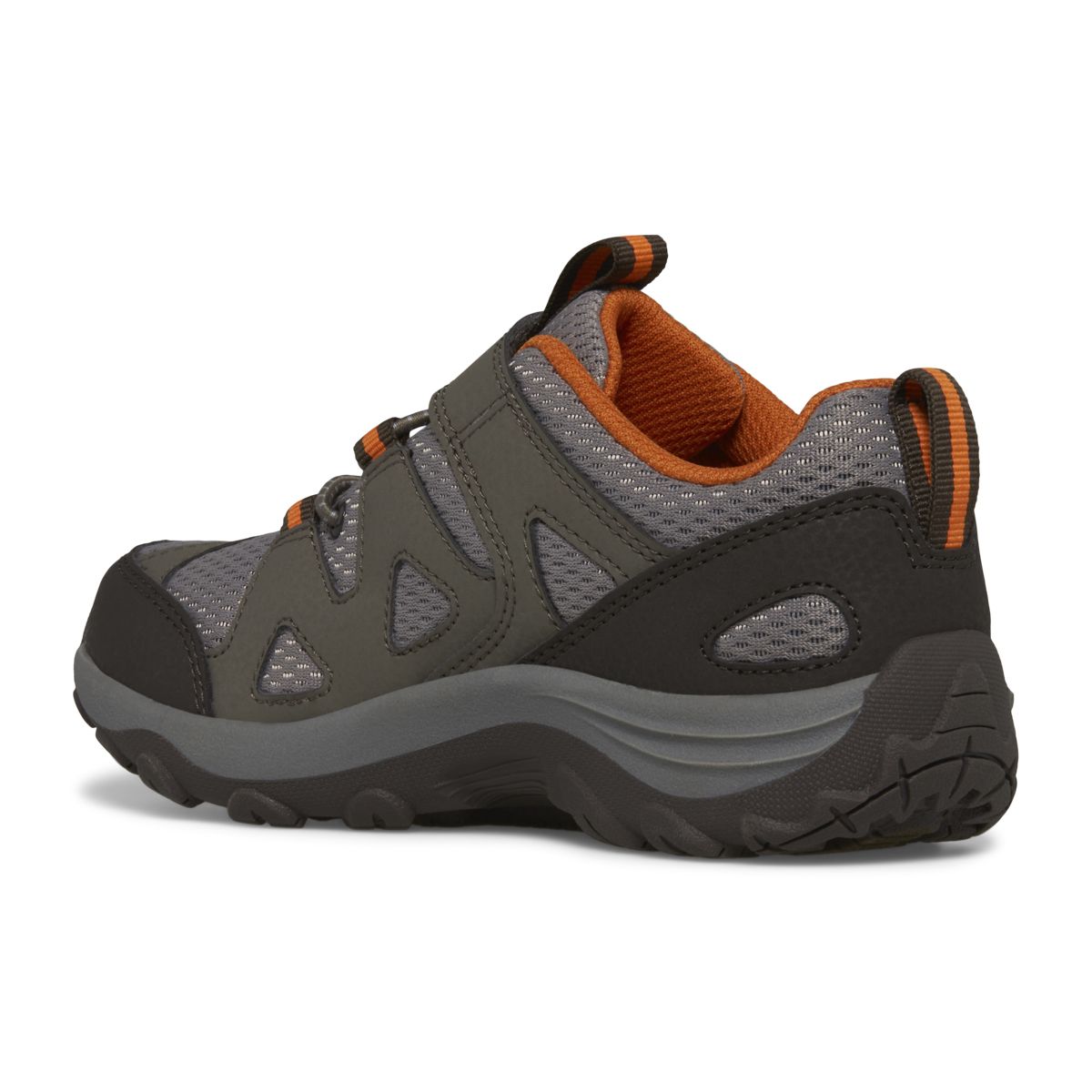 Big Kid - Trail Chaser 2 - Shoes | Merrell