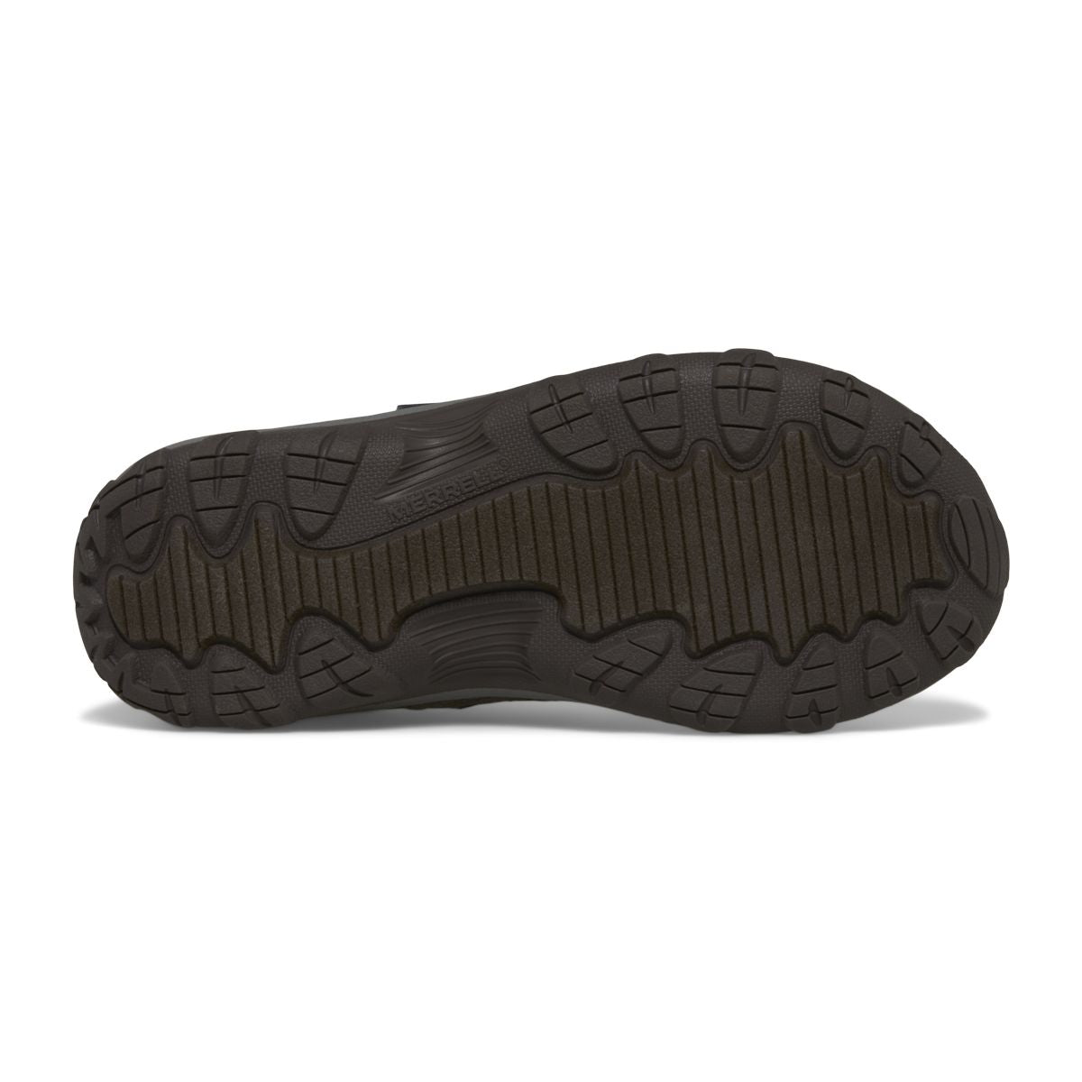 Big Kid - Trail Chaser 2 - Shoes | Merrell