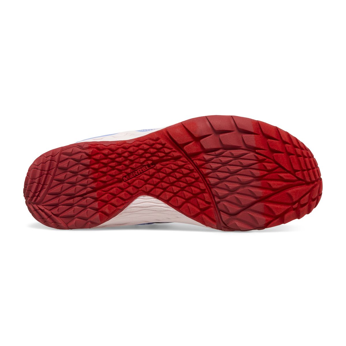 Big Kid - Trail Glove 7 A/C - Athletics BK | Merrell