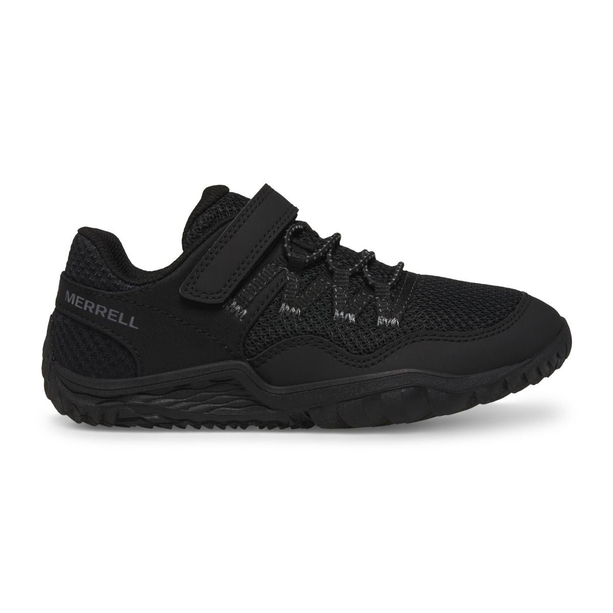 Big Kid - Trail Glove 7 A/C - Athletics BK | Merrell