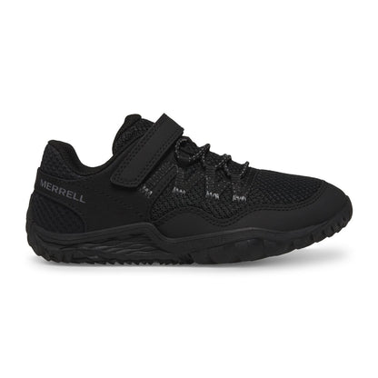 Big Kid - Trail Glove 7 A/C - Athletics BK | Merrell