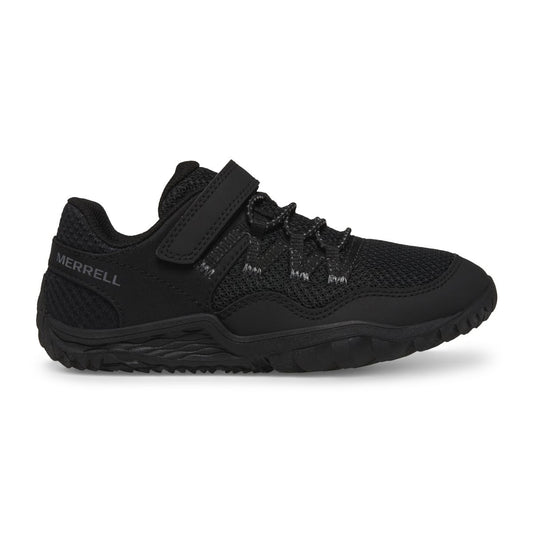 Big Kid - Trail Glove 7 A/C - Athletics BK | Merrell
