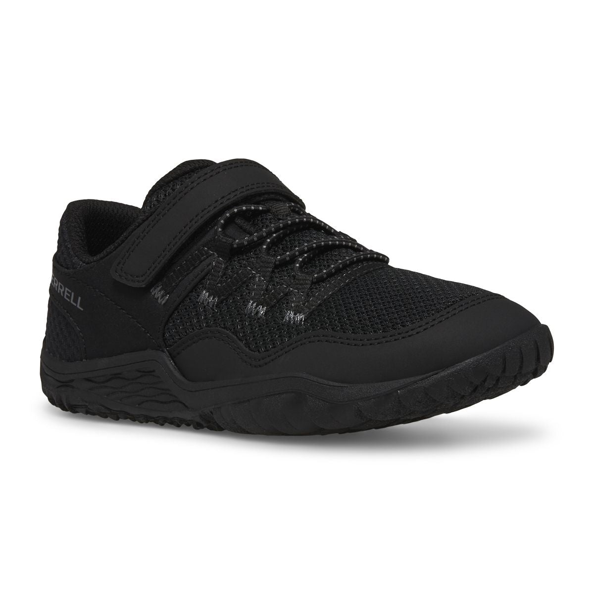 Big Kid - Trail Glove 7 A/C - Athletics BK | Merrell