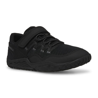 Big Kid - Trail Glove 7 A/C - Athletics BK | Merrell