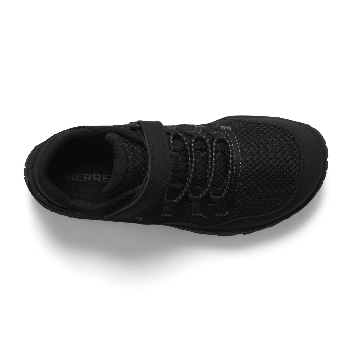Big Kid - Trail Glove 7 A/C - Athletics BK | Merrell