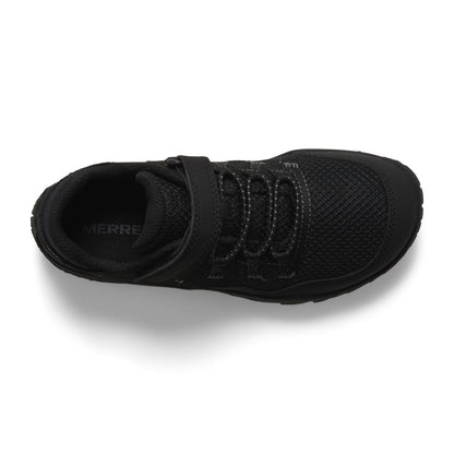Big Kid - Trail Glove 7 A/C - Athletics BK | Merrell