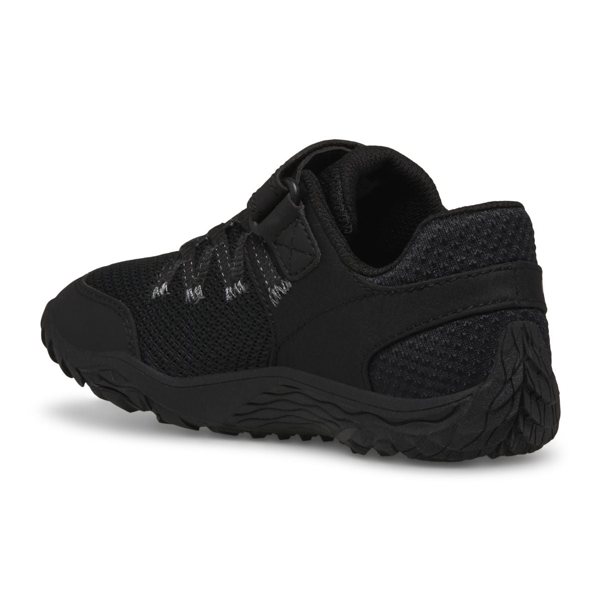 Big Kid - Trail Glove 7 A/C - Athletics BK | Merrell