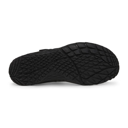 Big Kid - Trail Glove 7 A/C - Athletics BK | Merrell