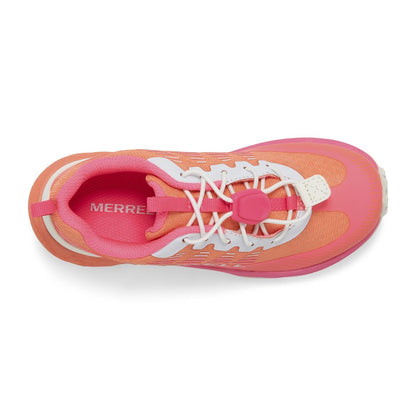 Big Kid - Agility Peak - Athletics BK | Merrell