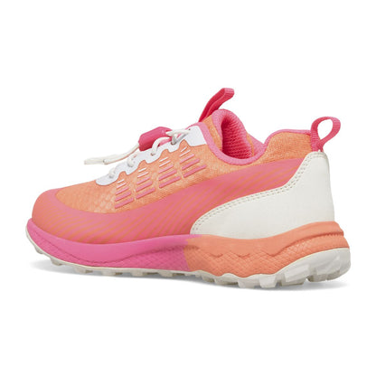 Big Kid - Agility Peak - Athletics BK | Merrell