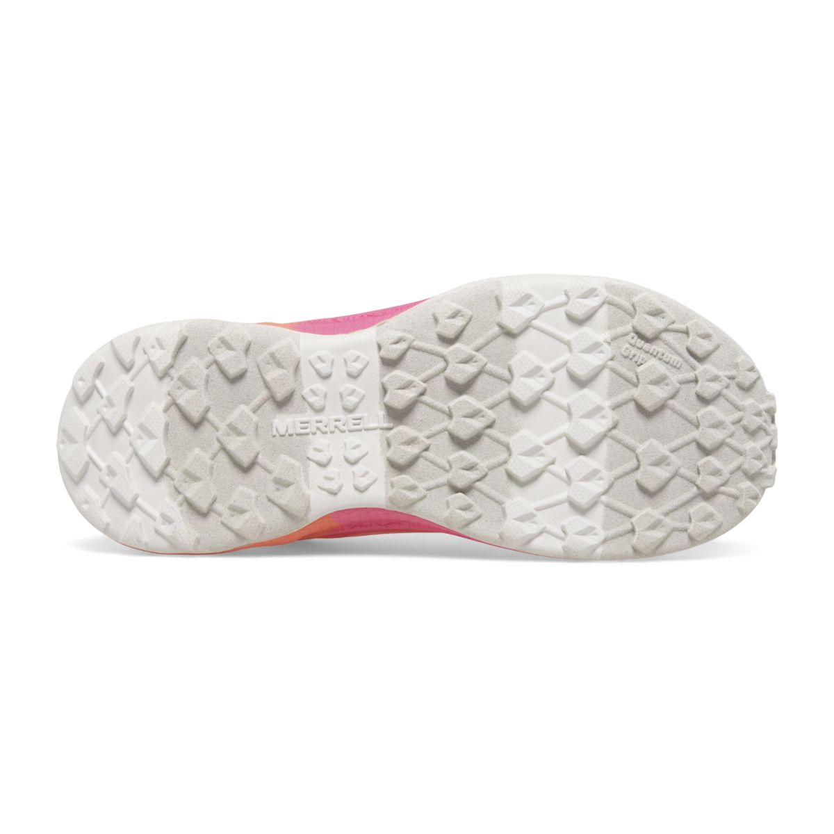 Big Kid - Agility Peak - Athletics BK | Merrell