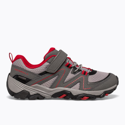 Big Kid - Trail Quest - Shoes | Merrell