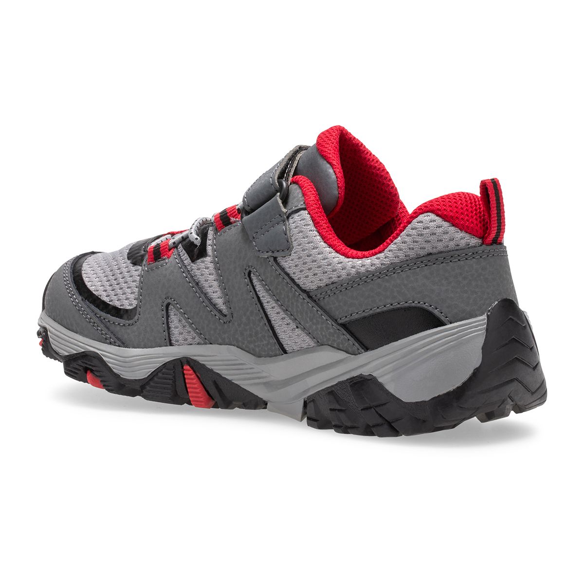 Big Kid - Trail Quest - Shoes | Merrell