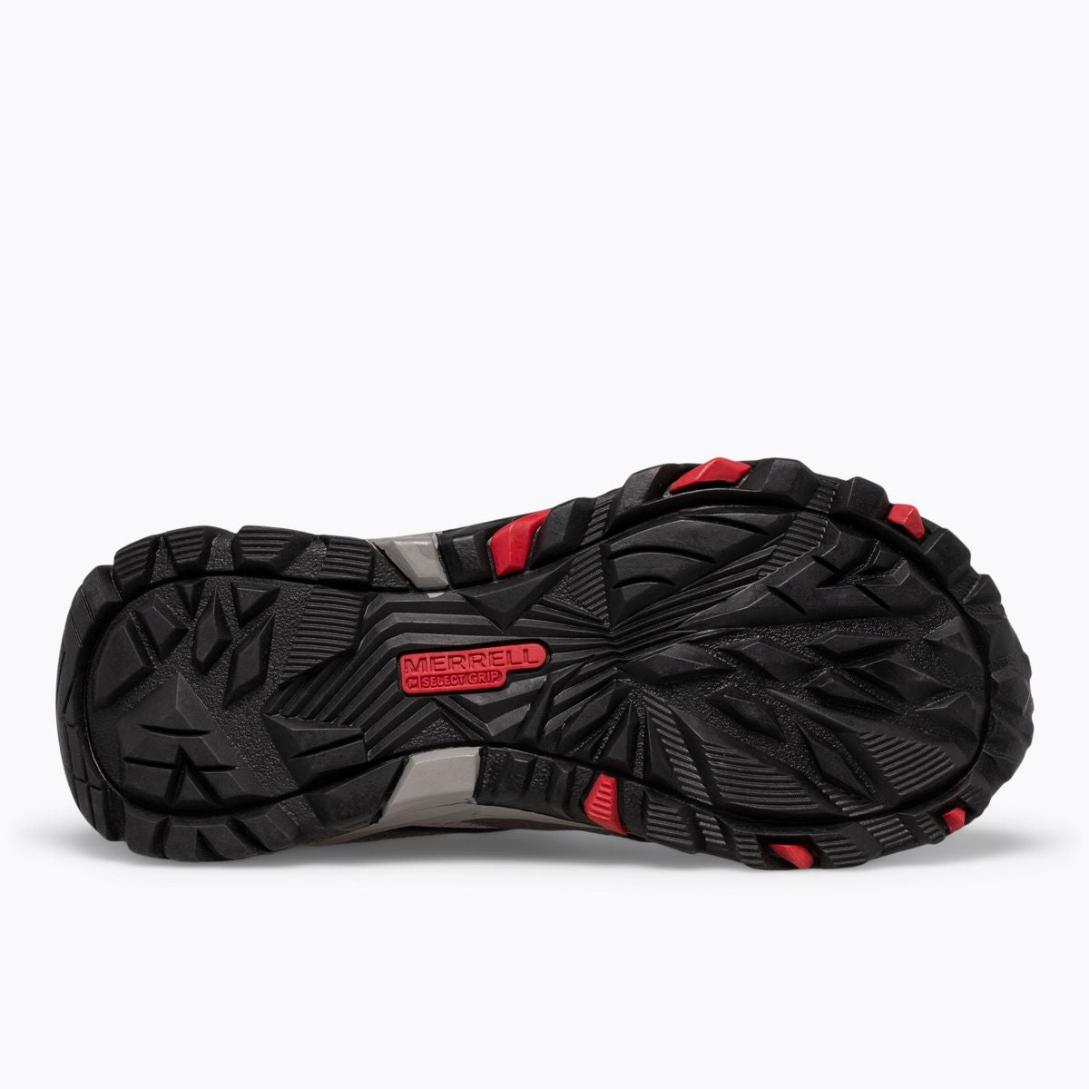 Big Kid - Trail Quest - Shoes | Merrell