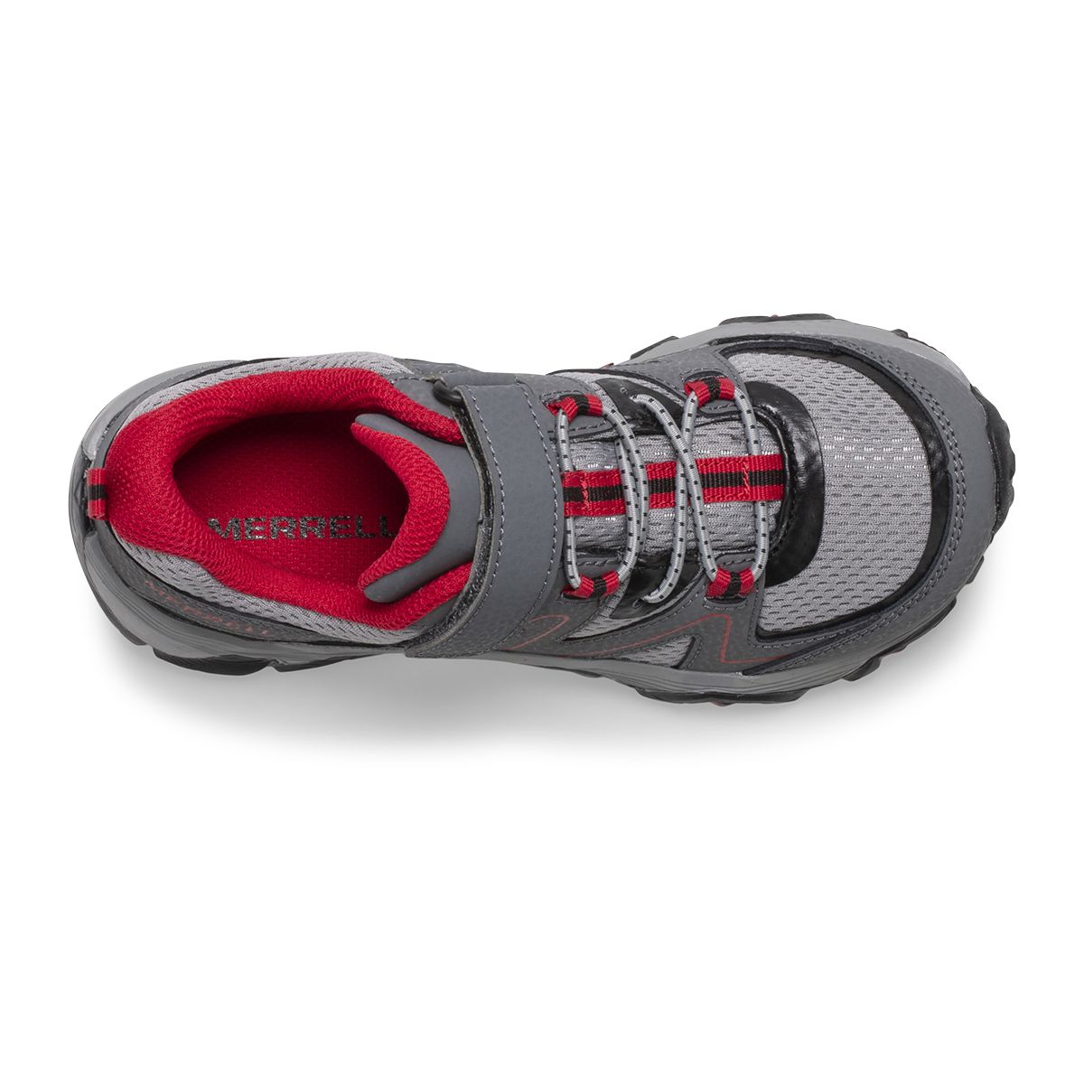 Big Kid - Trail Quest - Shoes | Merrell