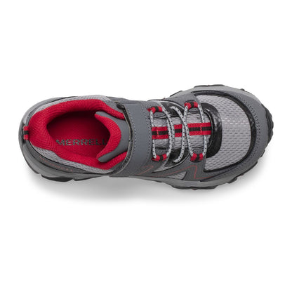 Big Kid - Trail Quest - Shoes | Merrell