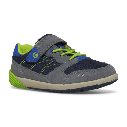Little Kid - Bare Steps® A83 Sneaker - Shoes LK | Merrell