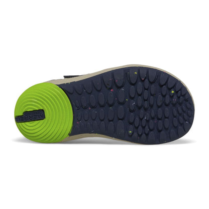 Little Kid - Bare Steps® A83 Sneaker - Shoes LK | Merrell