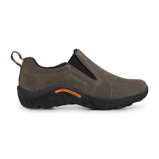 Big Kid - Jungle Moc - Shoes | Merrell