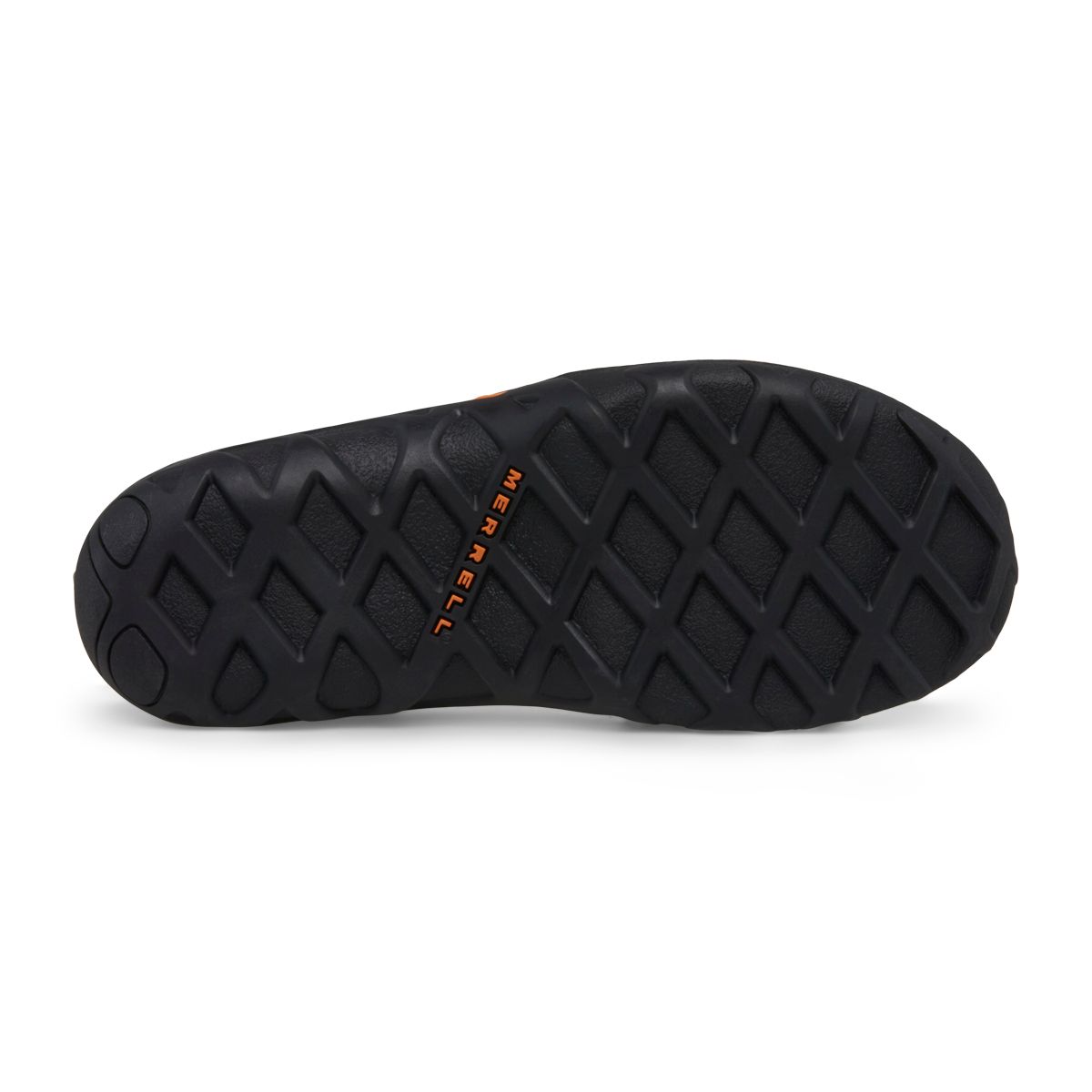 Big Kid - Jungle Moc - Shoes | Merrell