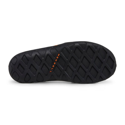 Big Kid - Jungle Moc - Shoes | Merrell