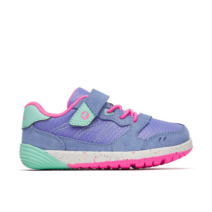 Little Kid - Bare Steps® A83 Sneaker - Shoes LK | Merrell