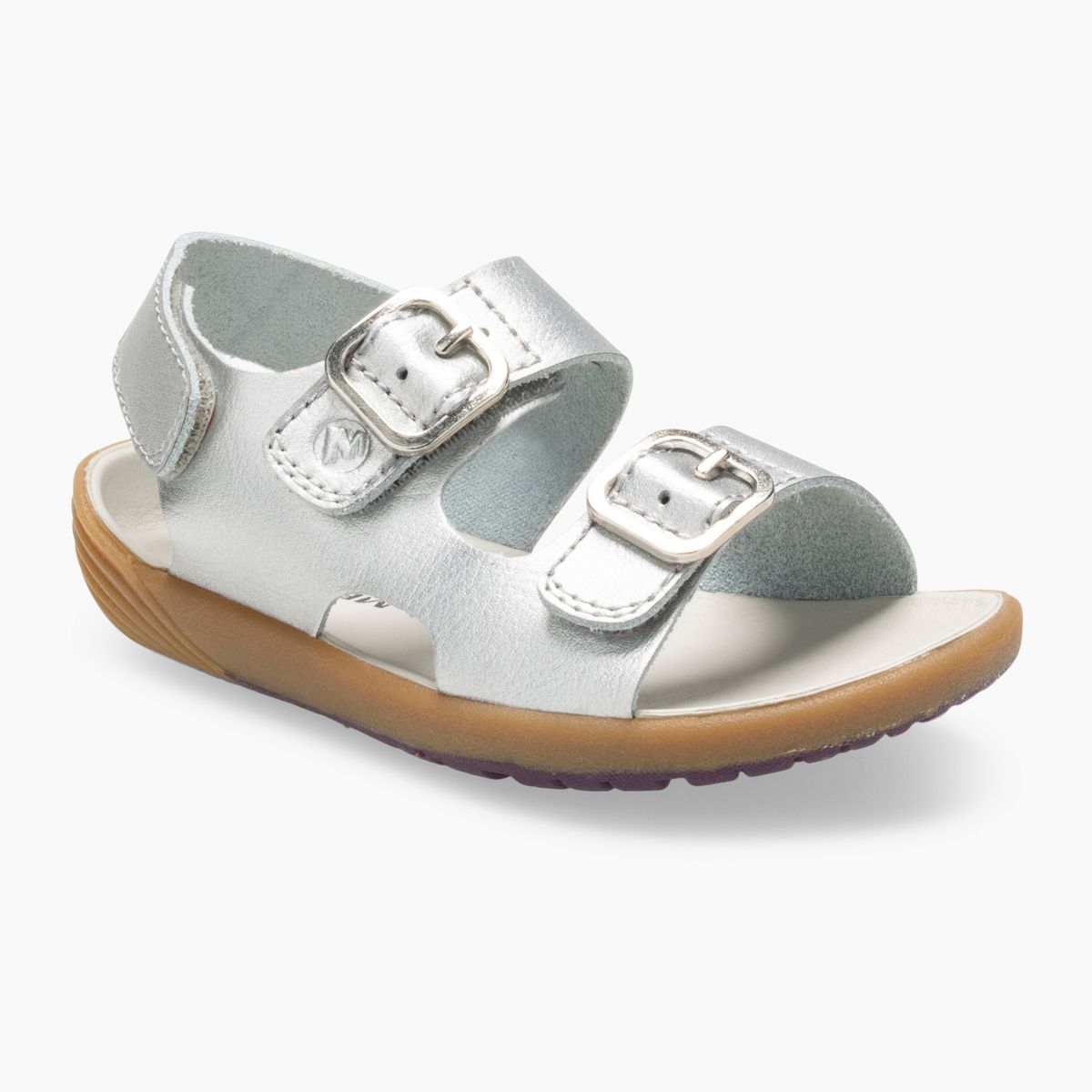 Little Kid - Bare Steps® Sandal - Water Shoes | Merrell