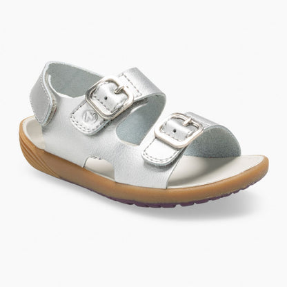 Little Kid - Bare Steps® Sandal - Water Shoes | Merrell