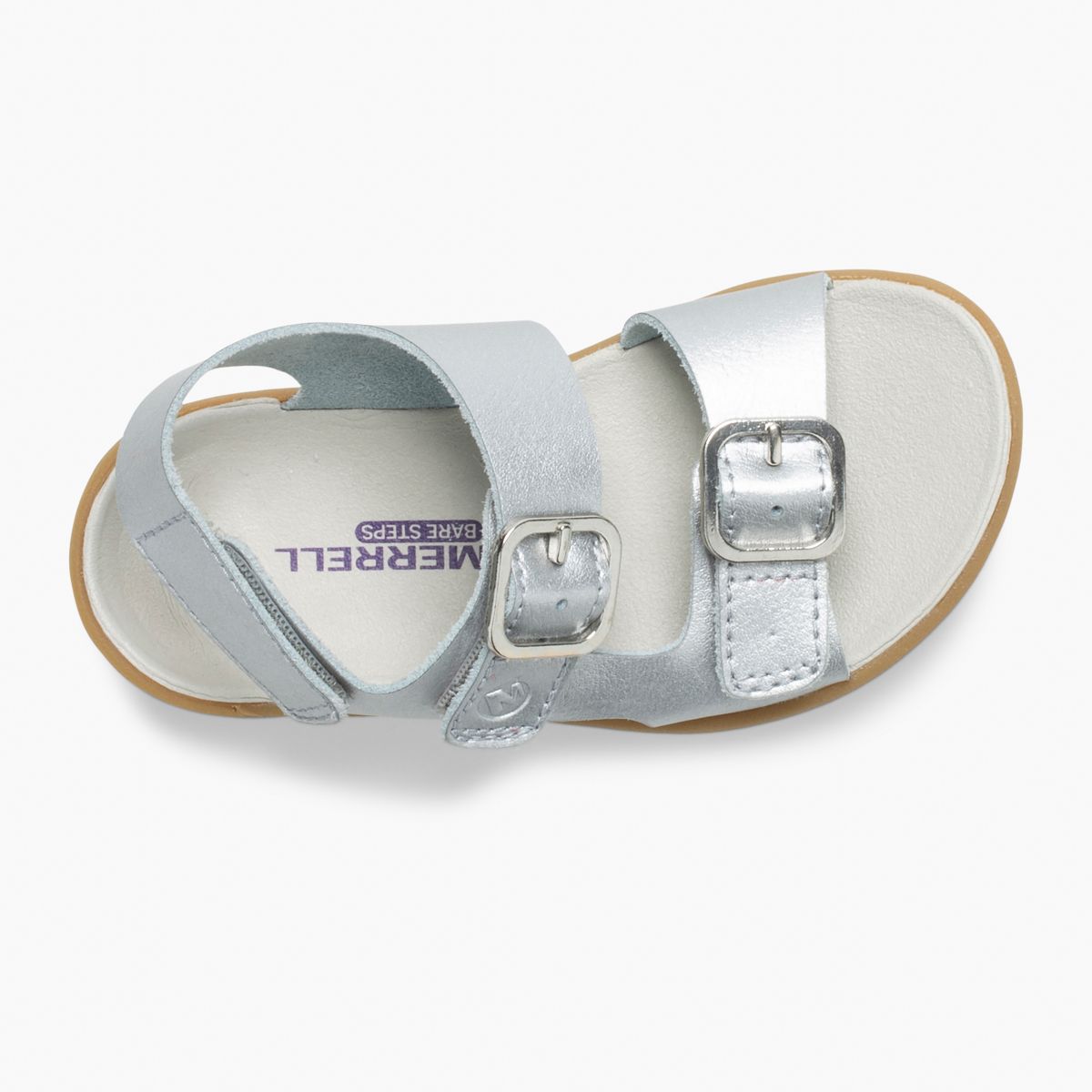 Little Kid - Bare Steps® Sandal - Water Shoes | Merrell
