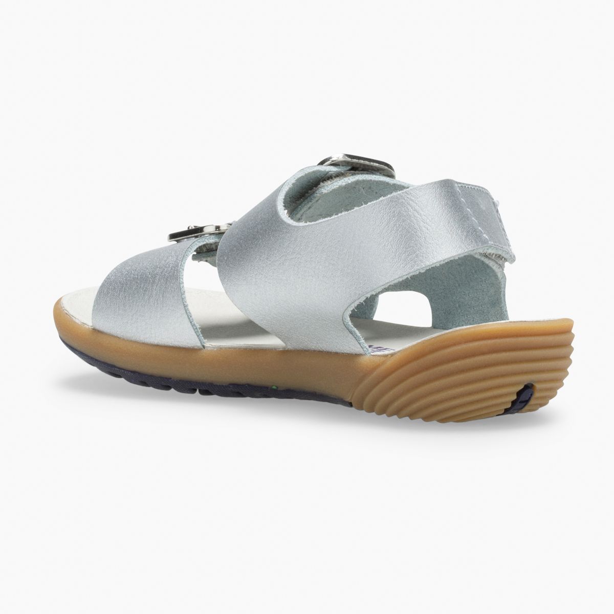 Little Kid - Bare Steps® Sandal - Water Shoes | Merrell